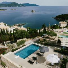 Christie's Luxury Suites