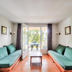 La résidence du Lac - maeva Home - Appartement 2 pièces 5 personnes - Sélection MAE-8161