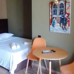 Avilion Apartments Anj 6 3