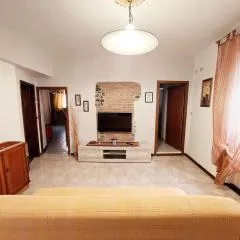 La Casetta di Quercia