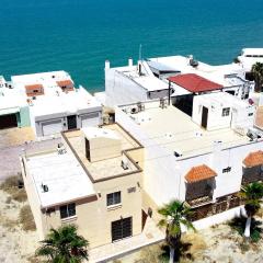 Casa Seascape Villas de Las Palmas