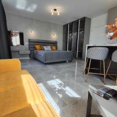 студио Водолей