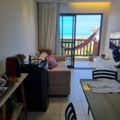 Vg Sun Cumbuco C1407 Studium