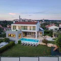 Villa Astera
