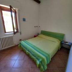 Mondello Plaza Apartments