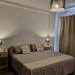 Balcarce Confort Apart 1F