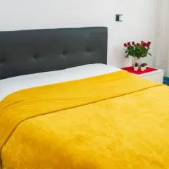 Stanza tecnologica
