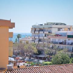 ApartRincón Candelaria