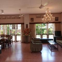 Srilal's Guest House