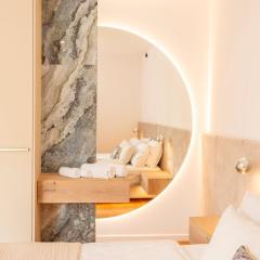 Lifestyle Apartments Dante