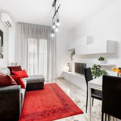 StayEasy Staro5 - 5 minutes to UDINE green subway