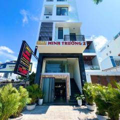 Minh Trường 2 Hotel Đà Nẵng