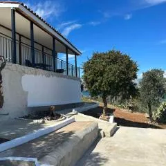 Ferienhaus Sunshine in der nähe vom Meer, free Parking, Spacious