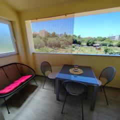 Apartman Roko, Pula Hrvatska