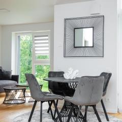 Luxury Apartment - PERLIUKAS