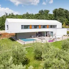 Gorgeous Home In Ferenci