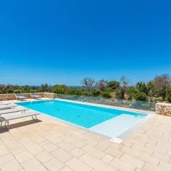 Borgo Dulcedo by Perle di Puglia