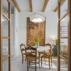 Apartamento Casa Sundheim