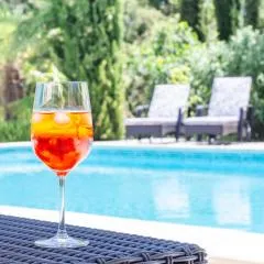 Domaine de la Garenne Ronel