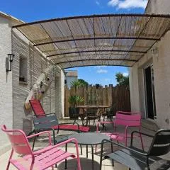 Maison d Anto