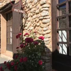 maison-michael