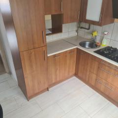 Apartament mieszkanie do wynajęcia Słomki