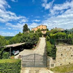 Casa Imola