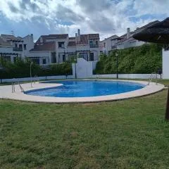 Casa rural La Abuela