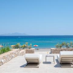 Nalu Luxury Suites Adults Only