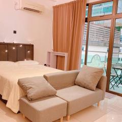 Muji Feel Living Place at Mount Austin, JB #01