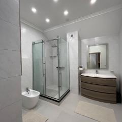 Коттедж Иссык Куль