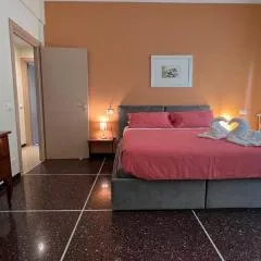Casa La Dolce Pesca