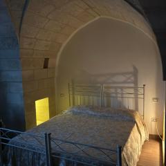 Uliveto Sant' Isidoro