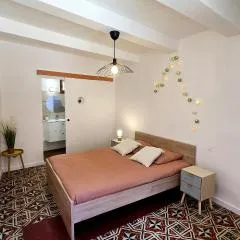 Le Rustique