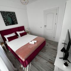 Moon Summer Apartament