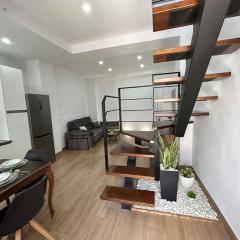 Casa Calle Pilar
