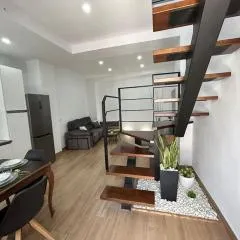 Casa Calle Pilar