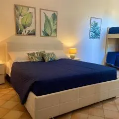 Casa Vacanza Violet 2