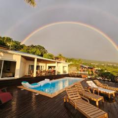 Home Ocean 360°