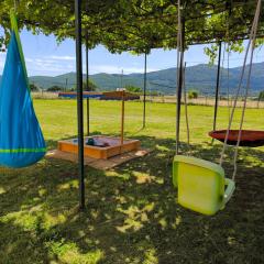 Holiday Home Sinac 2