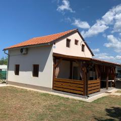 Holiday Home Ivko only 300m from the Beach