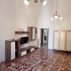 Dimora storica Principi di Savoia
