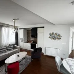 dikkat çekmesini