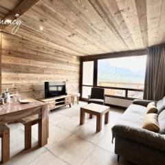 Homency - Résidence le Président 214