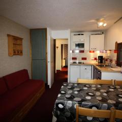 Résidence Home Club 2 - Appartement confortable, soigné MAE-3468