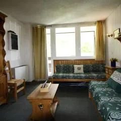 Résidence Home Club 2 - Studio chaleureux et confortable MAE-3576