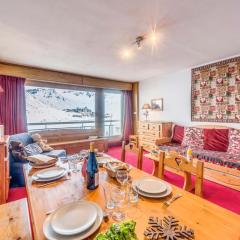 Résidence Ducs De Savoie - Appartement 3, proche des pistes,commerce, vue lac MAE-3644