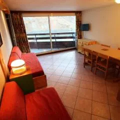 Résidence Palafour - grand studio 4 - vue lac MAE-3686