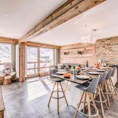 Résidence Shamrock - Appartement 3 magnifiquement rénové - belle vue lac MAE-3758