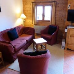 Résidence Floralie - Domaine Des Lapons 2 - Lapons 2 Floralie 6 MAE-5337